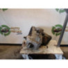 Boite de vitesses RENAULT CLIO 2 PHASE 1 d’occasion