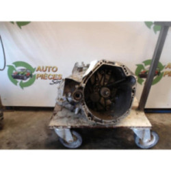 Boite de vitesses RENAULT  d’occasion