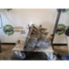 Boite de vitesses RENAULT  d’occasion
