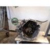 Boite de vitesses RENAULT CLIO 3 PHASE 1 d’occasion
