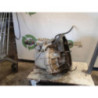 Boite de vitesses RENAULT CLIO 3 PHASE 1 d’occasion
