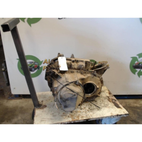 Boite de vitesses RENAULT  d’occasion