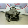 Etrier arriere droit (freinage) RENAULT SCENIC SCEN DCI d’occasion