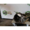 Boite de vitesses RENAULT CLIO 2 PHASE 1 d’occasion