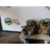 Boite de vitesses RENAULT CLIO 2 PHASE 1 d’occasion