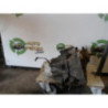 Boite de vitesses RENAULT CLIO 2 PHASE 1 d’occasion