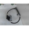 Leve vitre mecanique avant droit FIAT PUNTO 1 PHASE 1 d’occasion