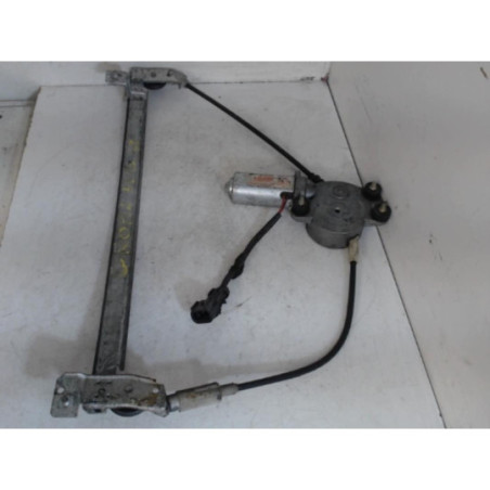 Leve vitre electrique avant gauche FIAT  d’occasion