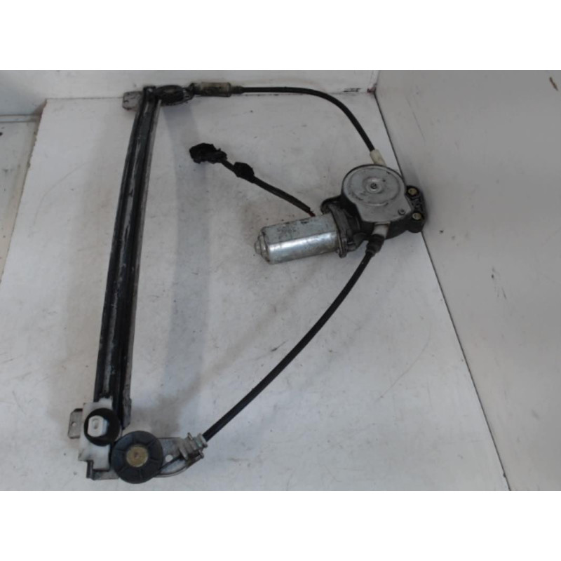 Leve vitre electrique avant gauche FIAT  d’occasion