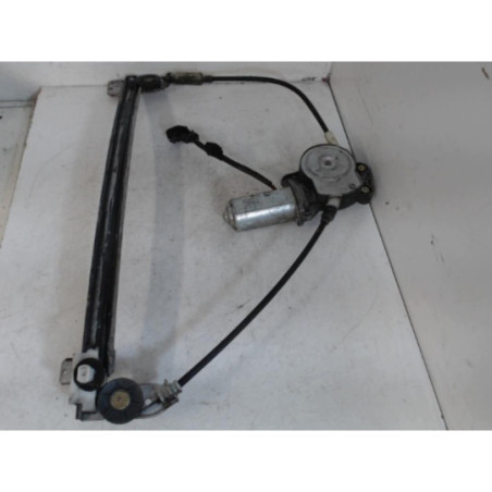 Leve vitre electrique avant gauche FIAT  d’occasion