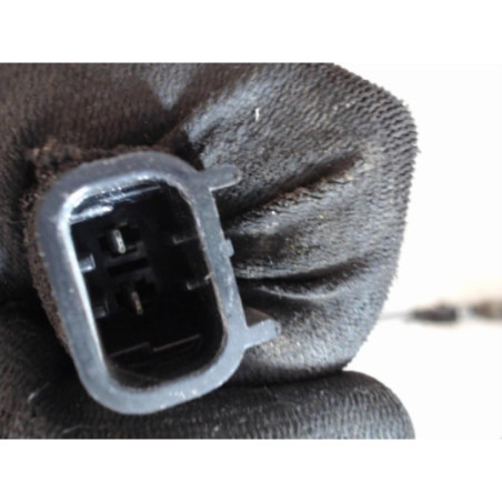 Leve vitre electrique avant gauche FIAT  d’occasion
