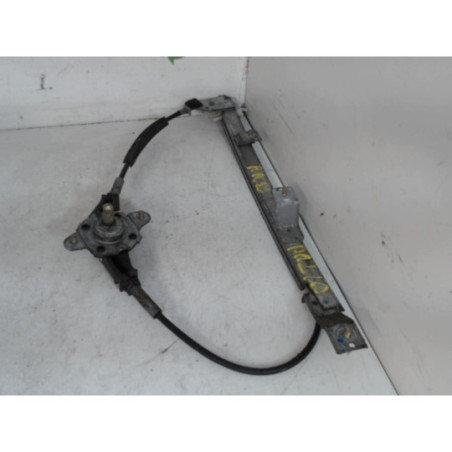 Leve vitre mecanique arriere droit FIAT PALIO d’occasion