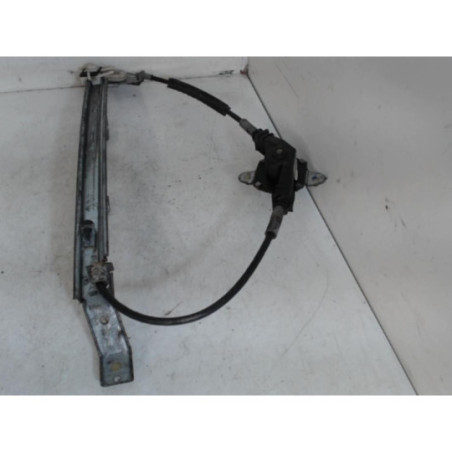 Leve vitre mecanique arriere droit FIAT PALIO d’occasion