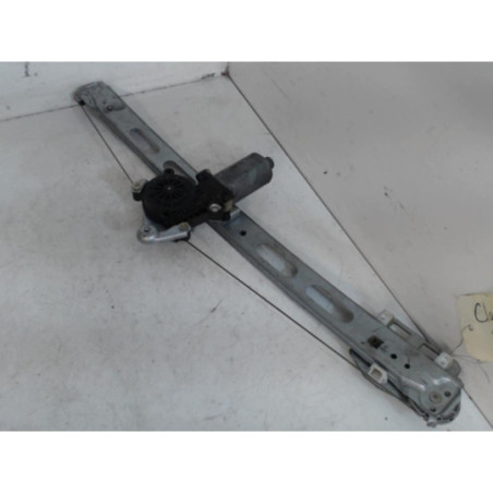 Leve vitre electrique avant droit MERCEDES  d’occasion