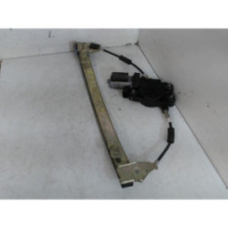 Leve vitre electrique avant droit FIAT PALIO d’occasion
