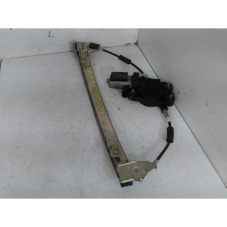Leve vitre electrique avant droit FIAT PALIO d’occasion