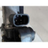 Leve vitre electrique avant droit FIAT PALIO d’occasion