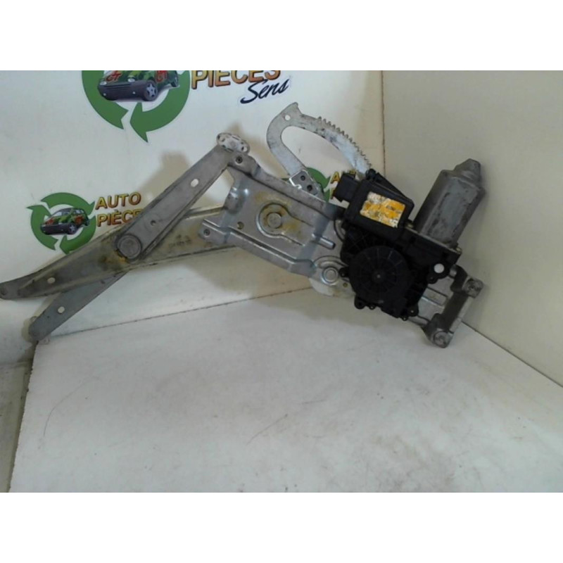 Leve vitre electrique avant droit OPEL  d’occasion