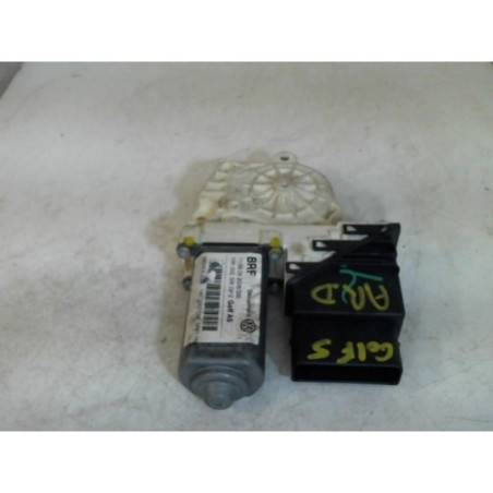 Moteur leve vitre arriere droit VOLKSWAGEN GOLF 5 d’occasion