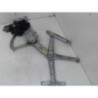 Leve vitre electrique avant droit OPEL ASTRA G COUPE d’occasion