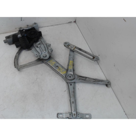 Leve vitre electrique avant droit OPEL ASTRA G COUPE d’occasion