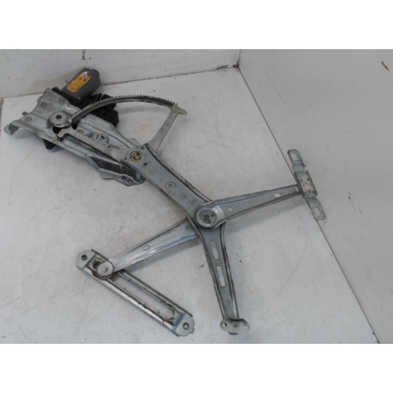 Leve vitre electrique avant droit OPEL ASTRA G COUPE d’occasion