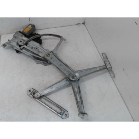 Leve vitre electrique avant droit OPEL ASTRA G COUPE d’occasion