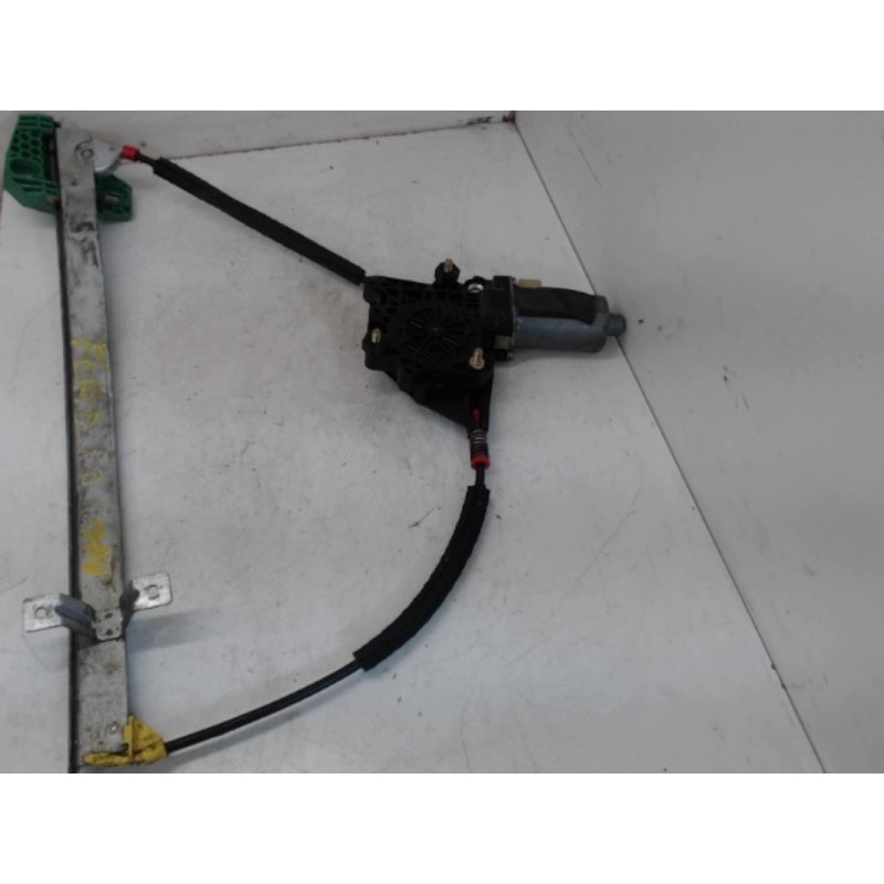 Leve vitre electrique avant gauche FORD  d’occasion