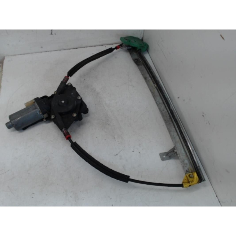 Leve vitre electrique avant gauche FORD  d’occasion