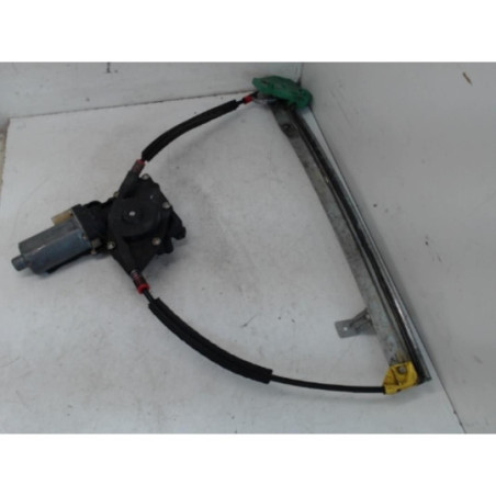 Leve vitre electrique avant gauche FORD  d’occasion