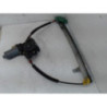 Leve vitre electrique avant gauche FORD  d’occasion