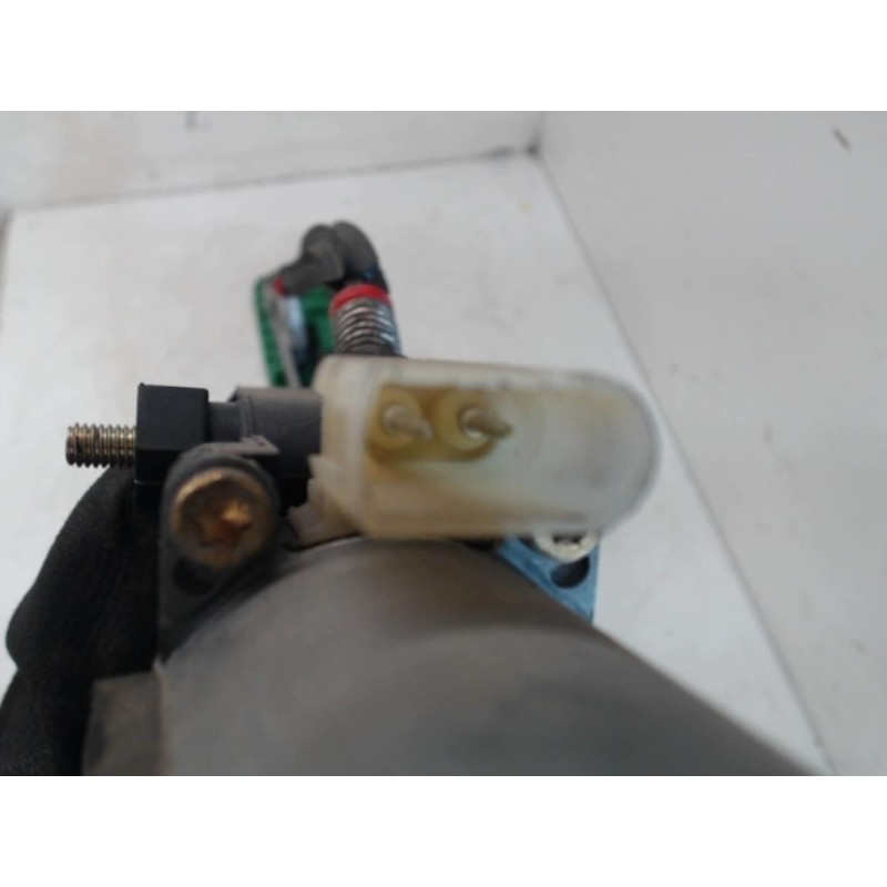 Leve vitre electrique avant gauche FORD  d’occasion