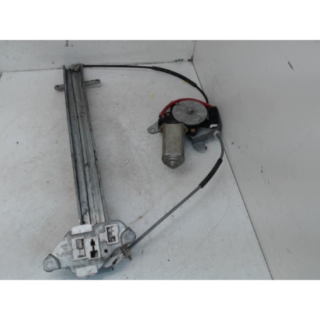 Leve vitre electrique avant gauche NISSAN  d’occasion