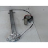 Leve vitre electrique avant gauche NISSAN  d’occasion