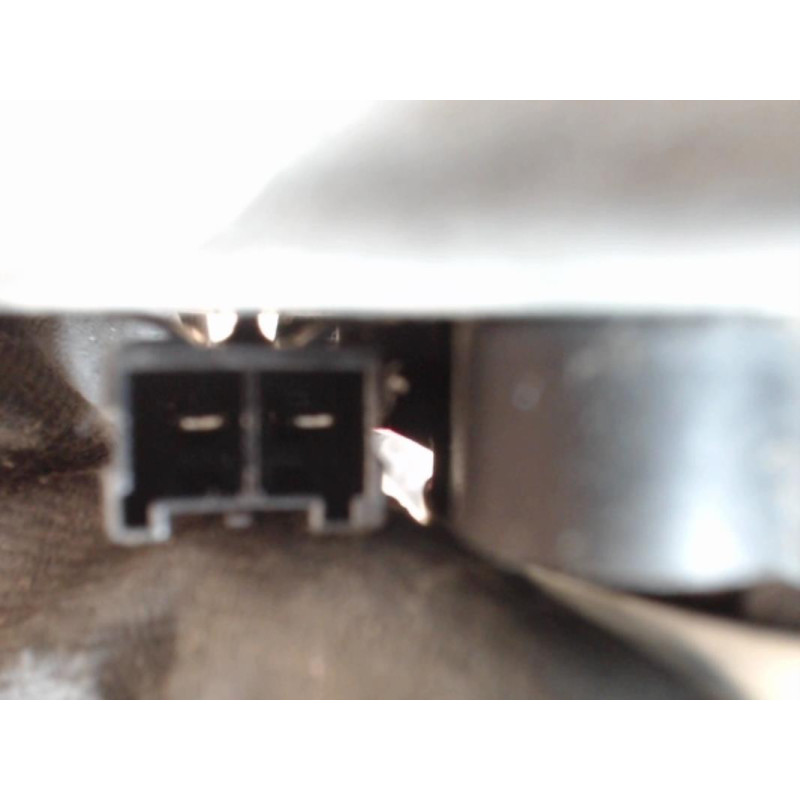 Leve vitre electrique avant gauche NISSAN  d’occasion