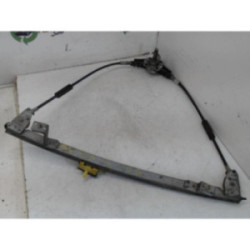 Leve vitre mecanique avant gauche FIAT BRAVO 1 d’occasion