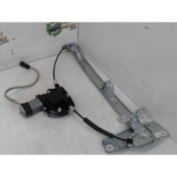 Leve vitre electrique avant gauche JEEP  d’occasion