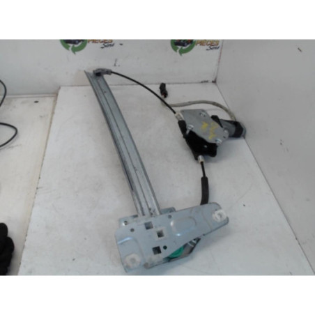 Leve vitre electrique avant gauche JEEP  d’occasion
