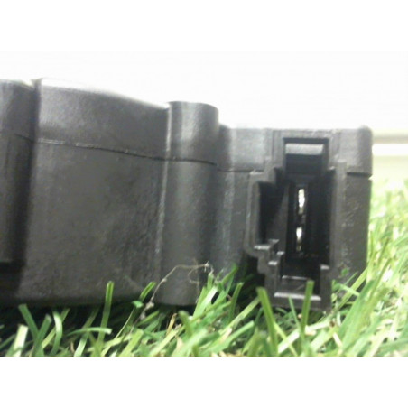 Moteur ouverture de Coffre/Malle/Hayon MERCEDES CLASSE GLA (X156) d’occasion