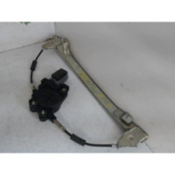 Leve vitre electrique avant gauche FIAT PALIO d’occasion