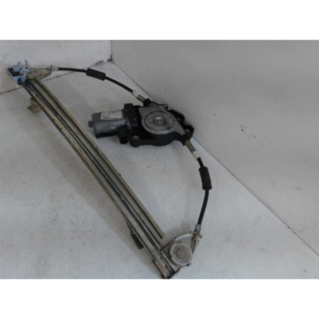 Leve vitre electrique avant gauche FIAT PALIO d’occasion