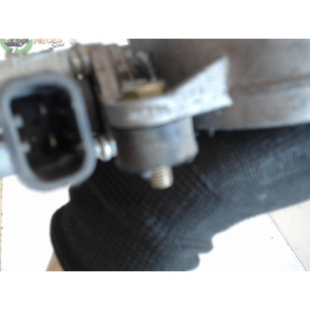 Leve vitre electrique avant droit FIAT  d’occasion