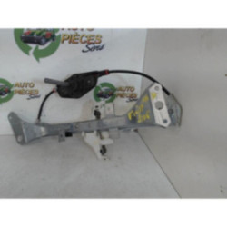 Leve vitre mecanique arriere droit FORD  d’occasion