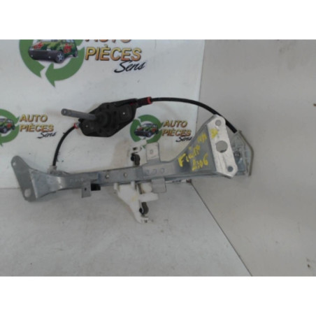 Leve vitre mecanique arriere droit FORD  d’occasion