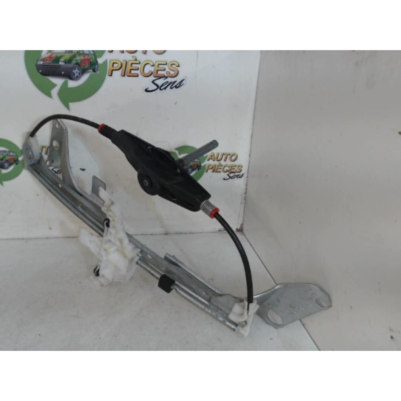 Leve vitre mecanique arriere droit FORD  d’occasion