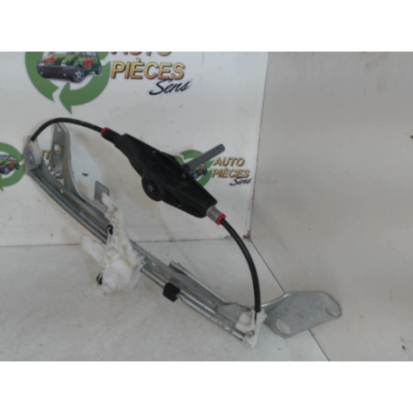 Leve vitre mecanique arriere droit FORD  d’occasion