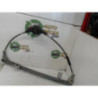 Leve vitre mecanique avant gauche FIAT PUNTO 1 PHASE 1 d’occasion