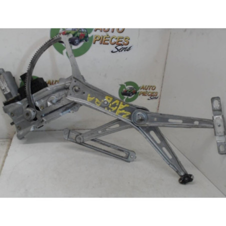 Leve vitre electrique avant droit OPEL  d’occasion