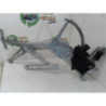 Leve vitre electrique avant droit OPEL  d’occasion
