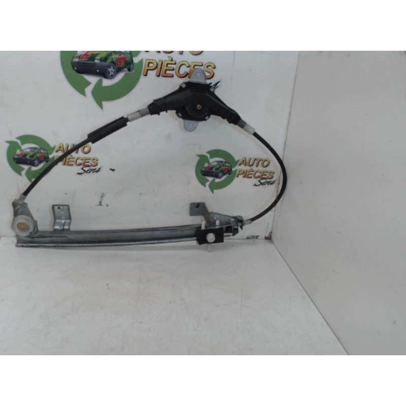 Leve vitre mecanique arriere droit FIAT  d’occasion